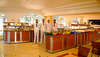 Caprice Beach Hotel 